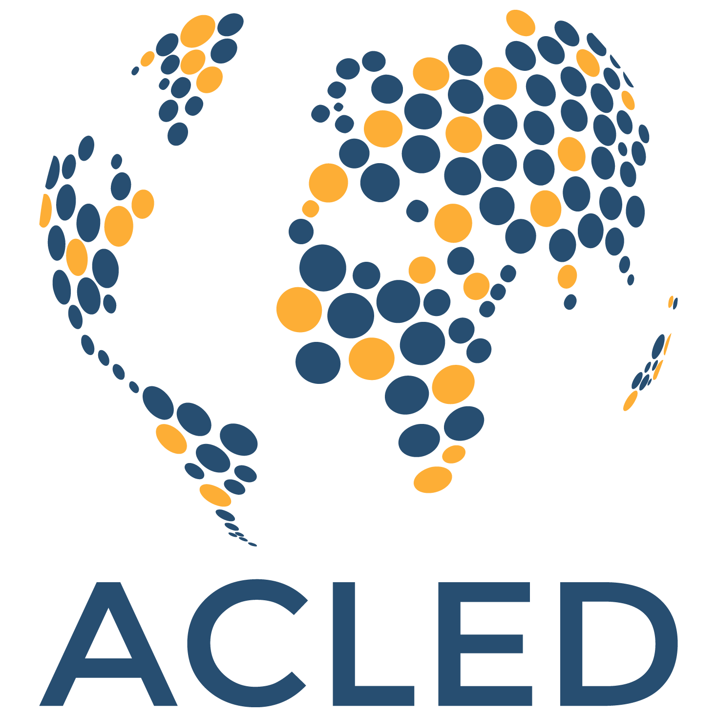 ACLED