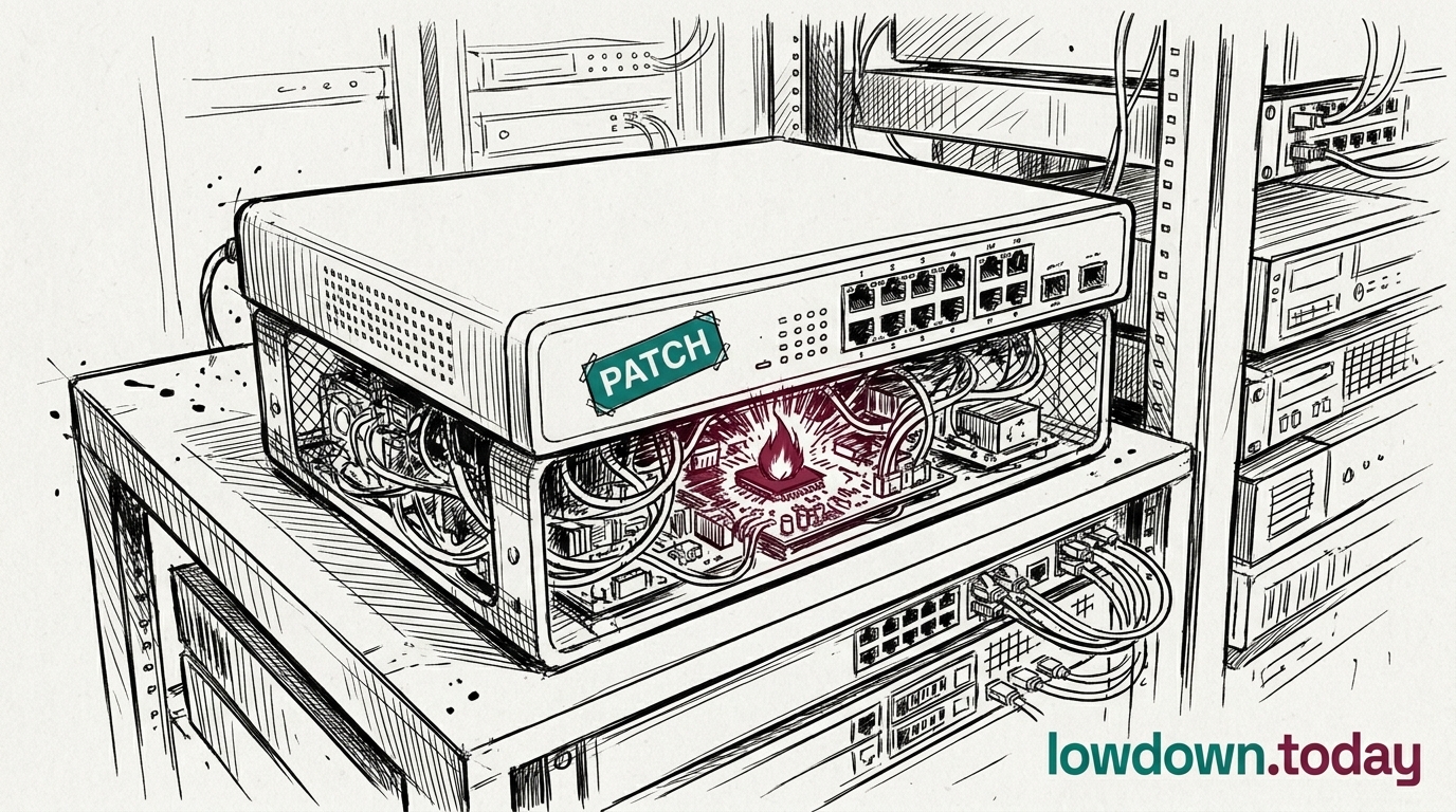 Cybersecurity: Threats and Defences
