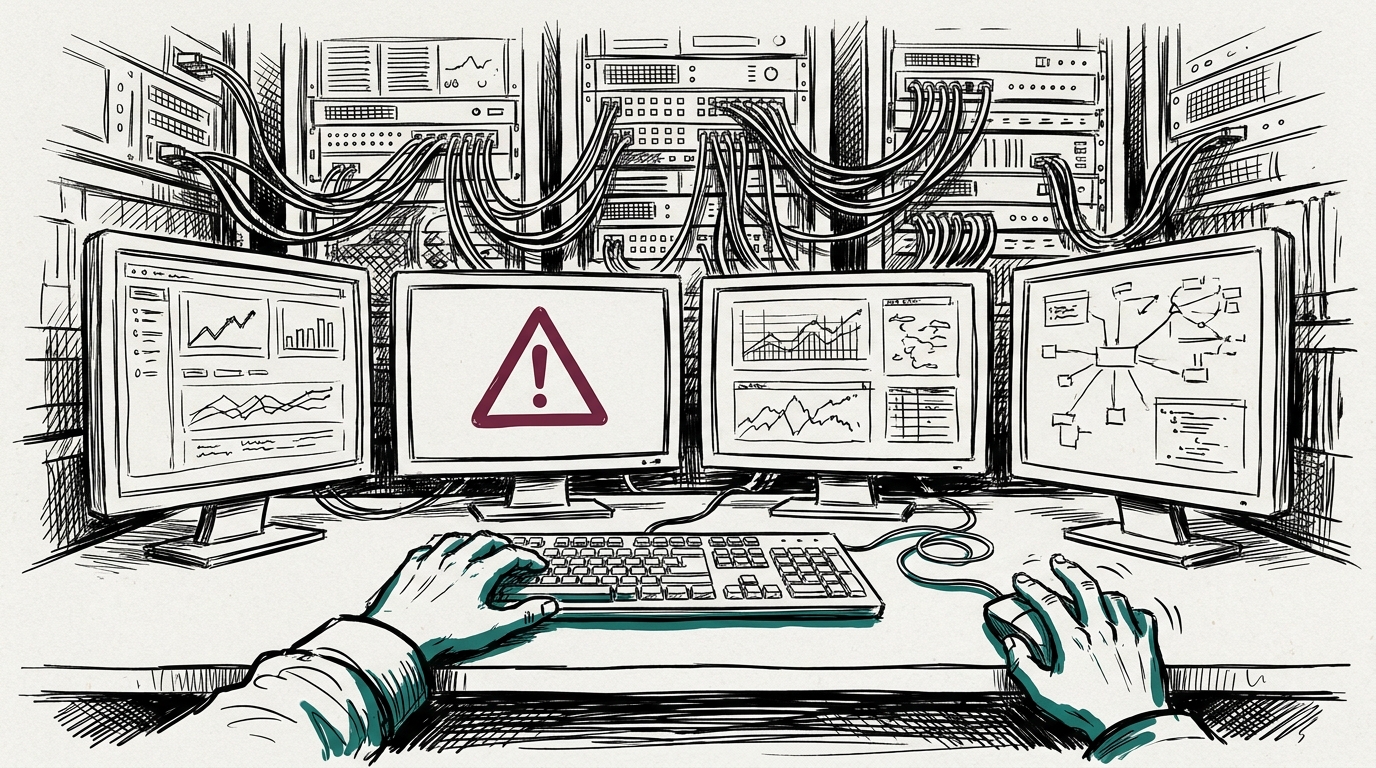 Cybersecurity: Threats and Defences
