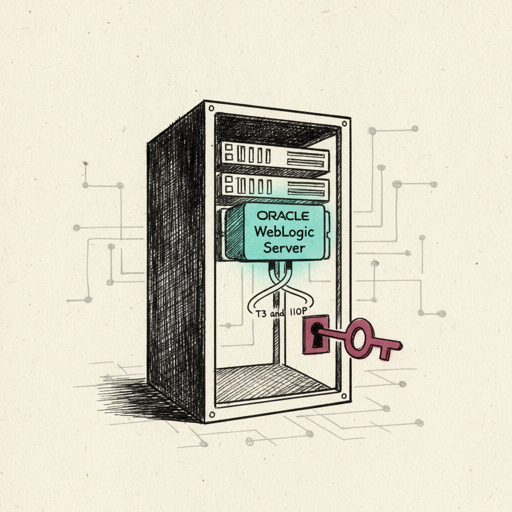 CVE-2024-21182