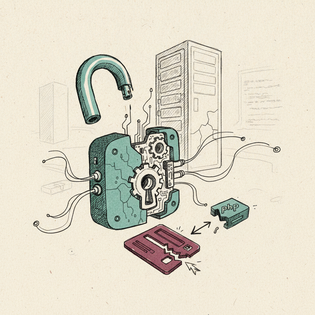 CVE-2026-45247