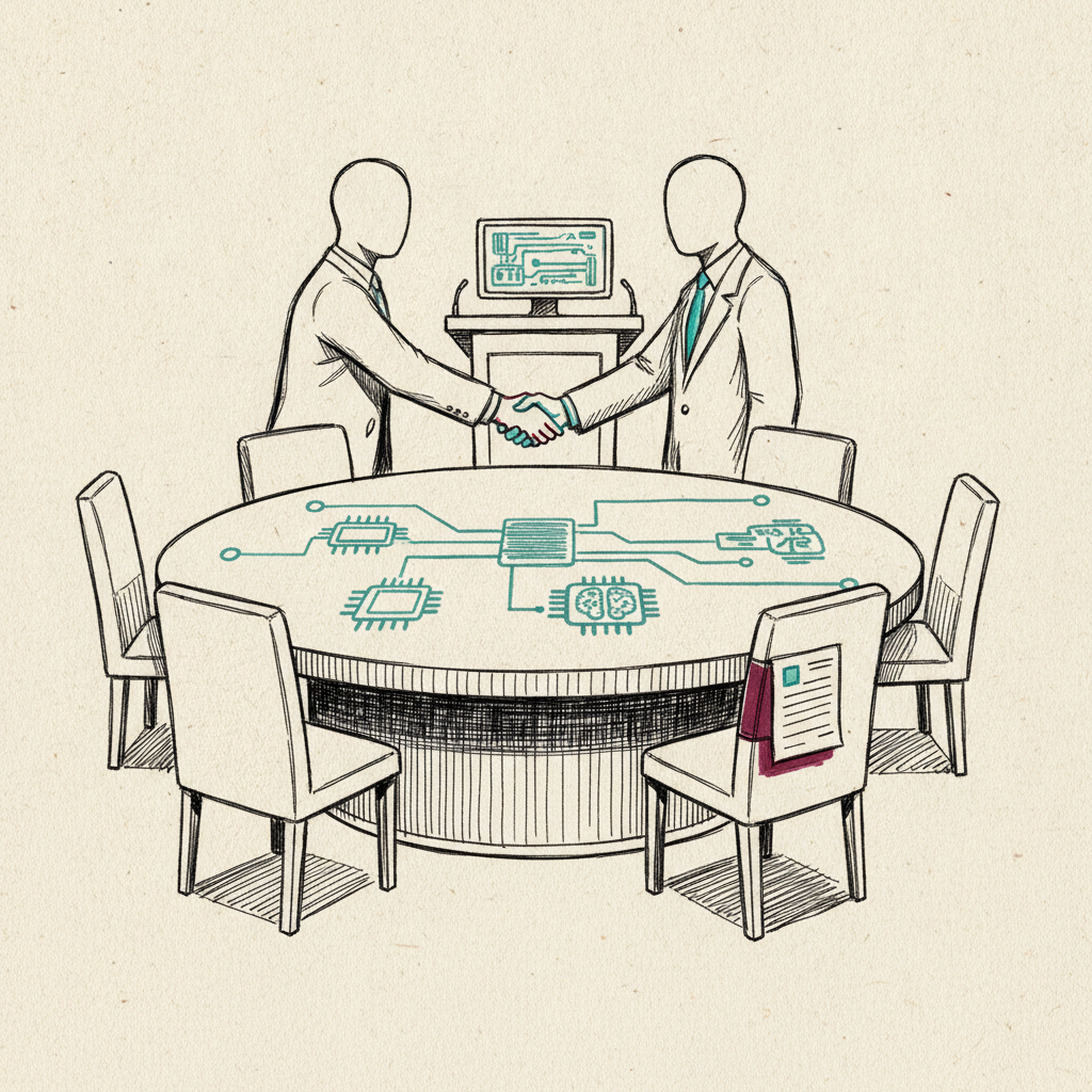 2026 State of the Digital Decade report