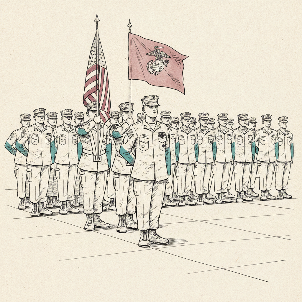 24th Marine Expeditionary Unit