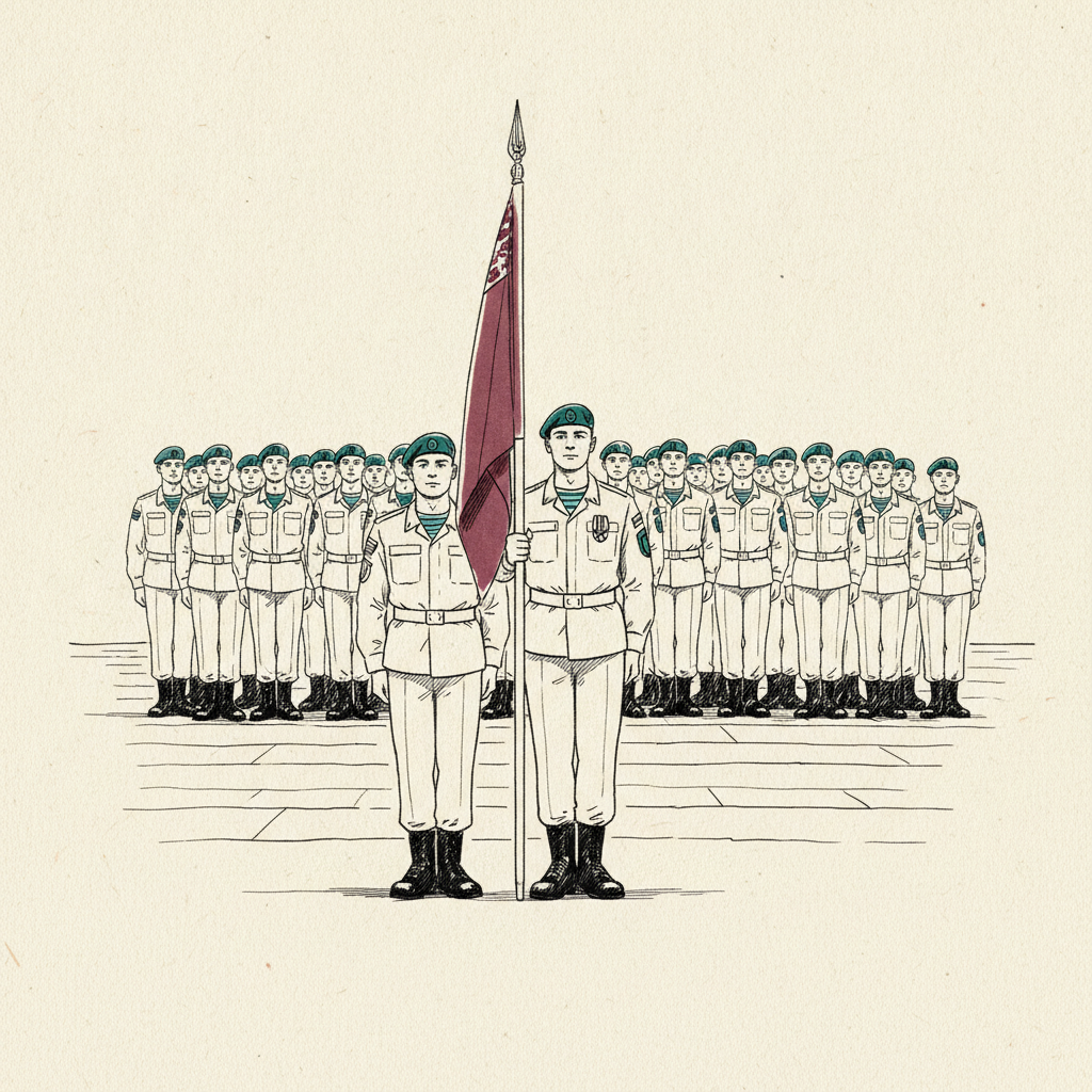 37th Separate Airborne Assault Brigade