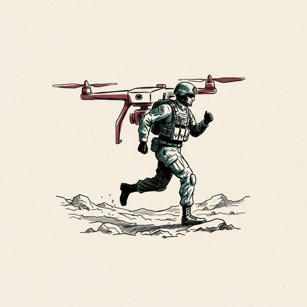 75th Rangers