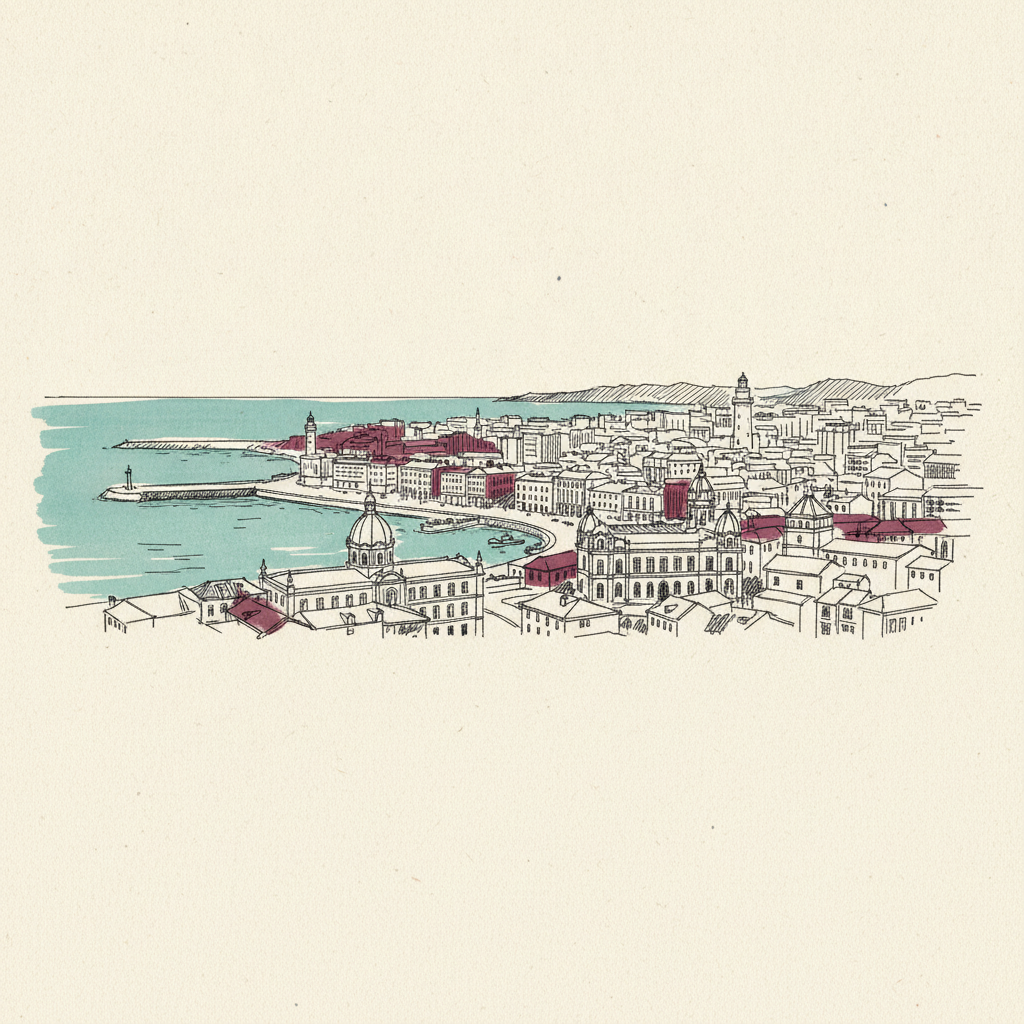 A Coruna
