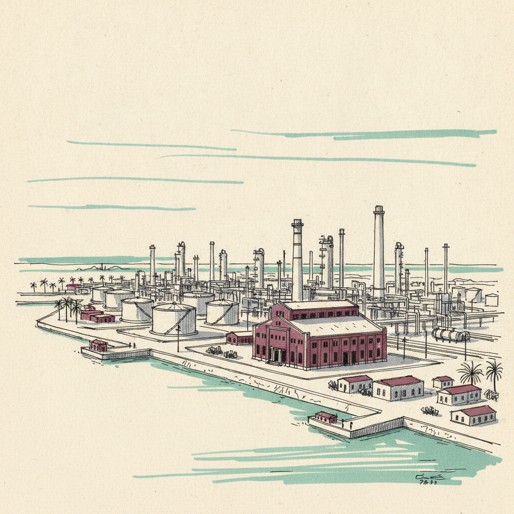 Abadan