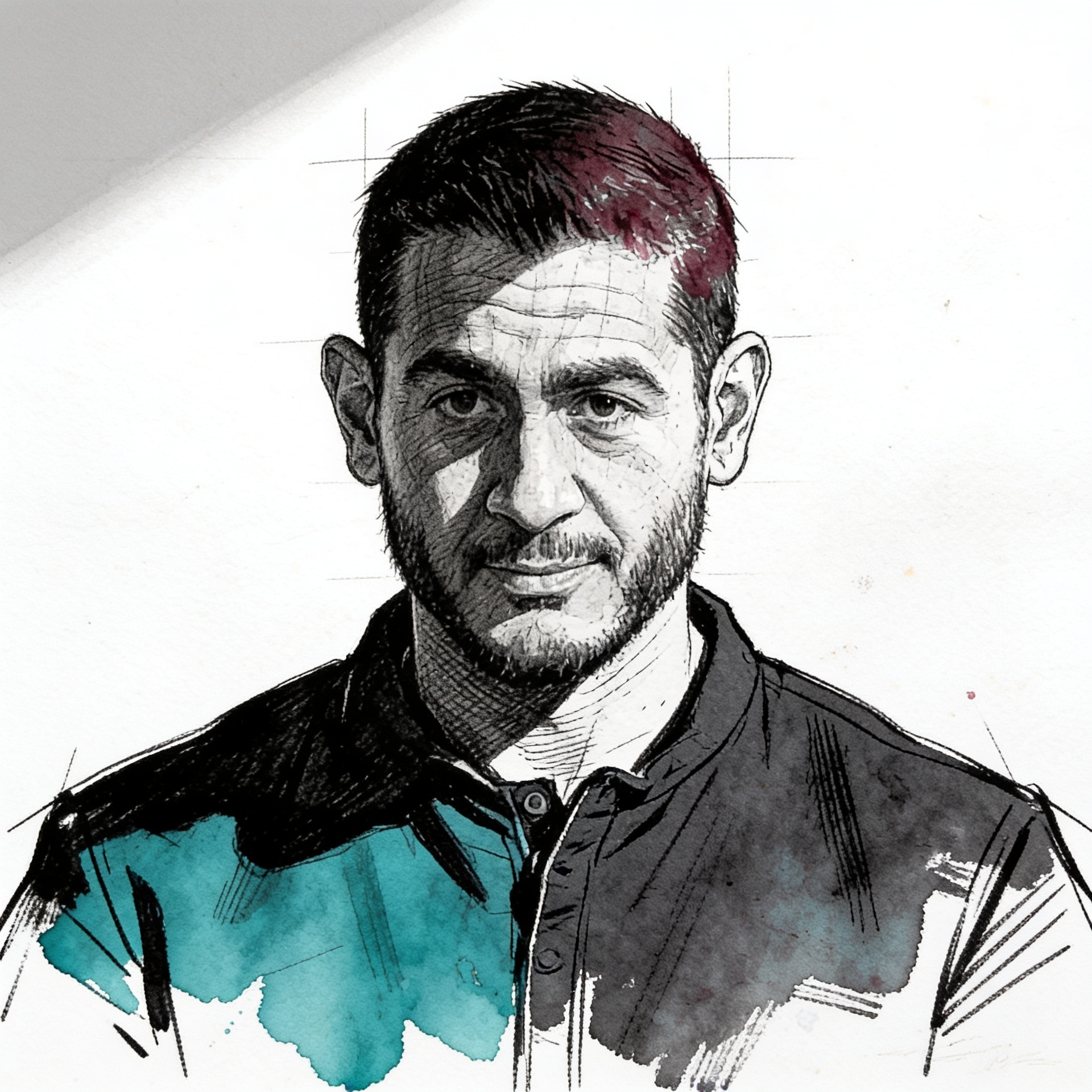 Abdul El-Sayed