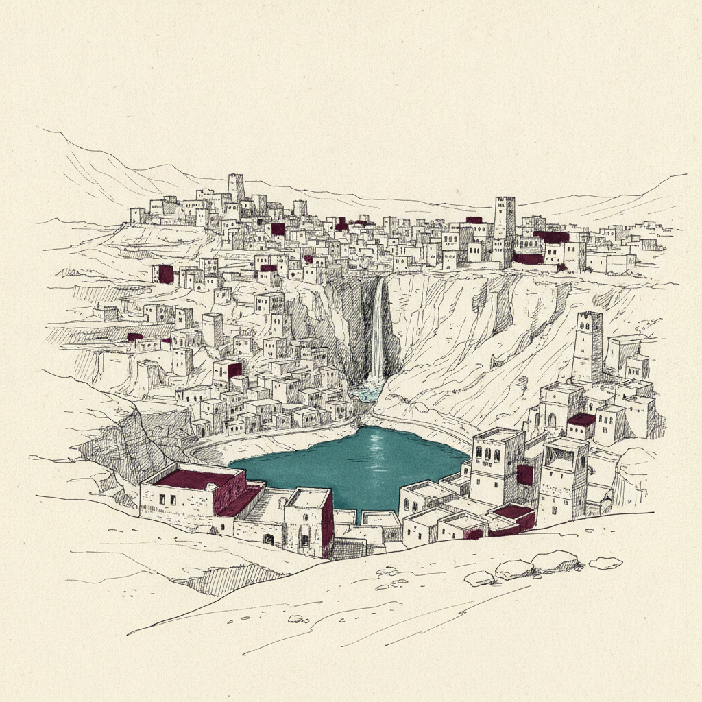 Abha