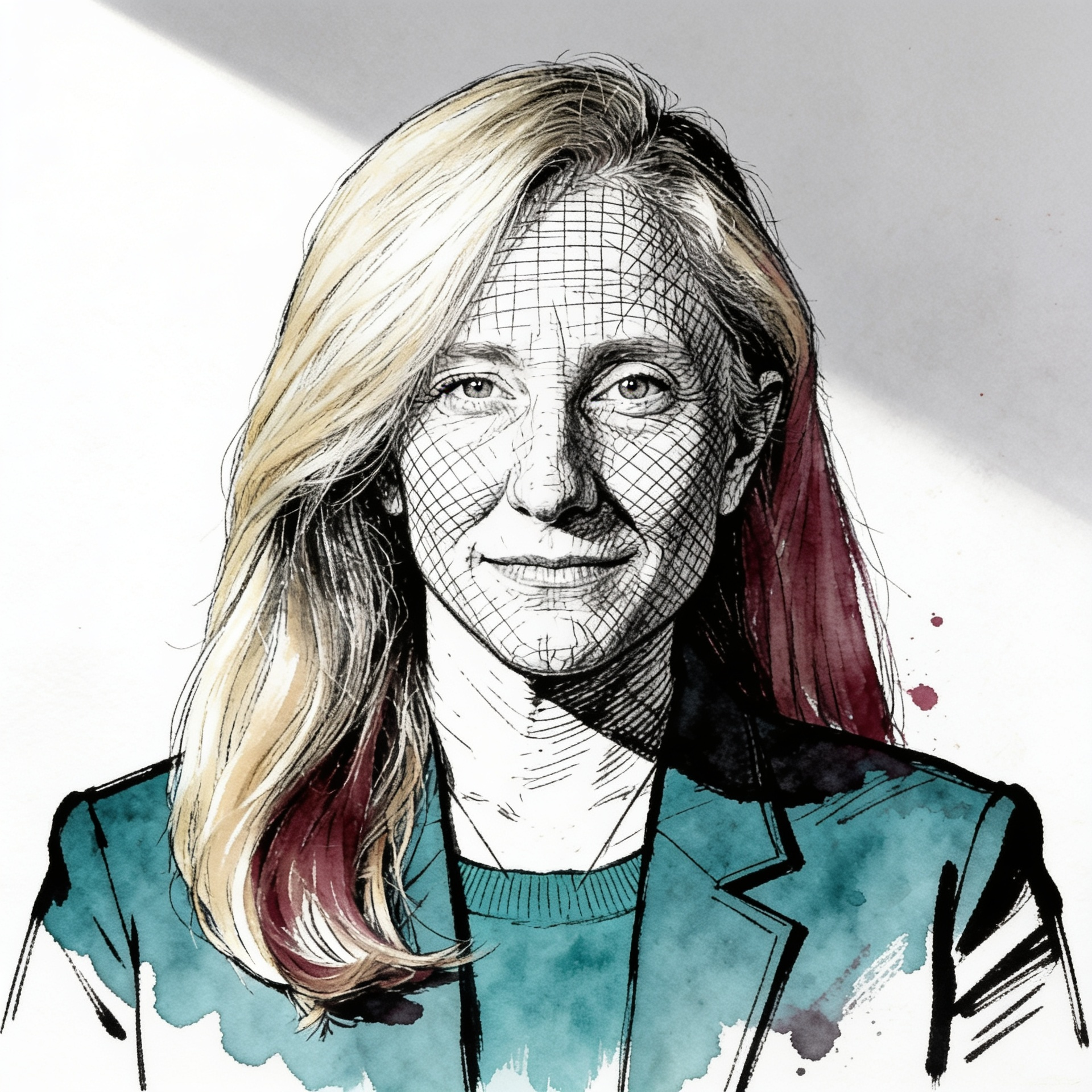 Abigail Spanberger