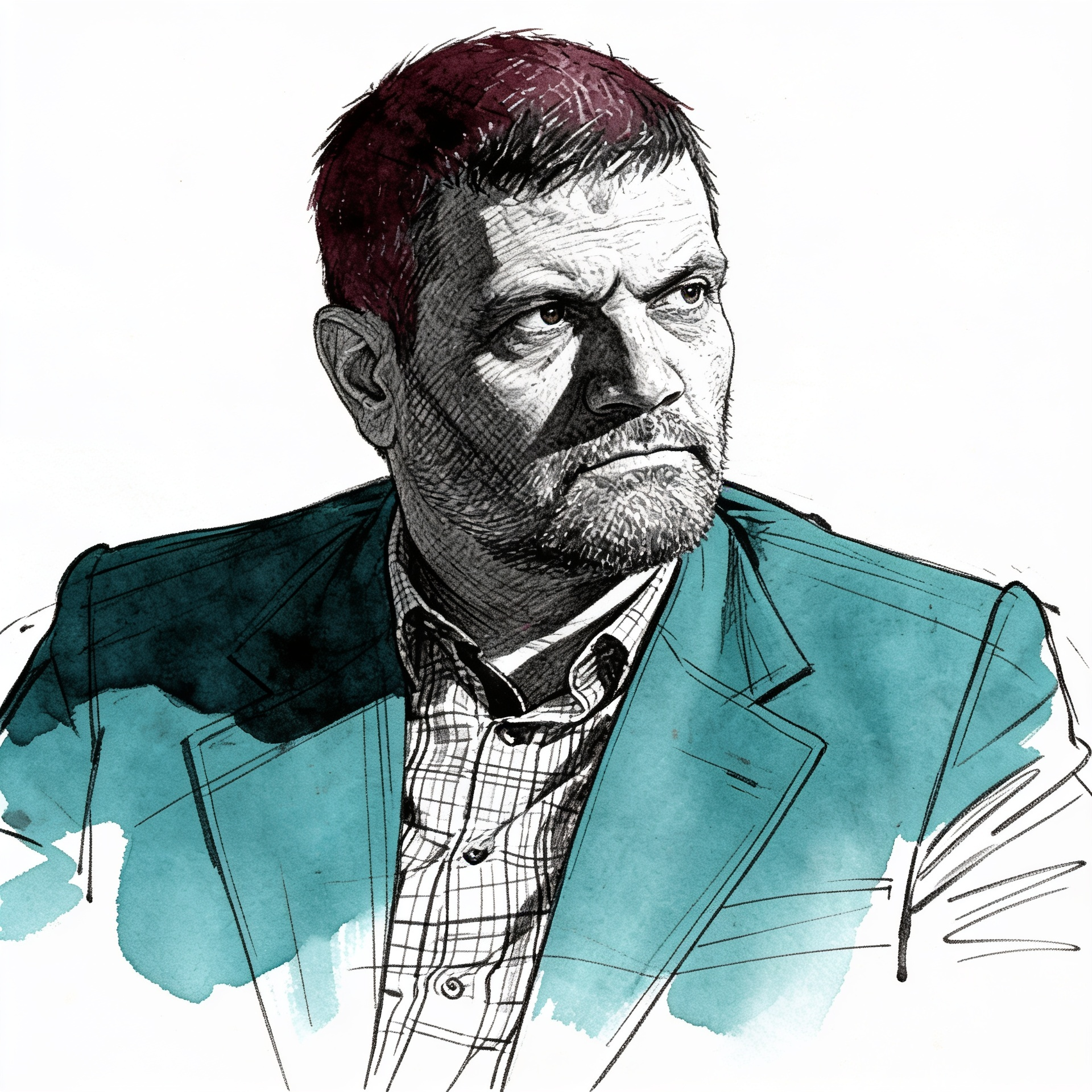 Abolqasem Salavati
