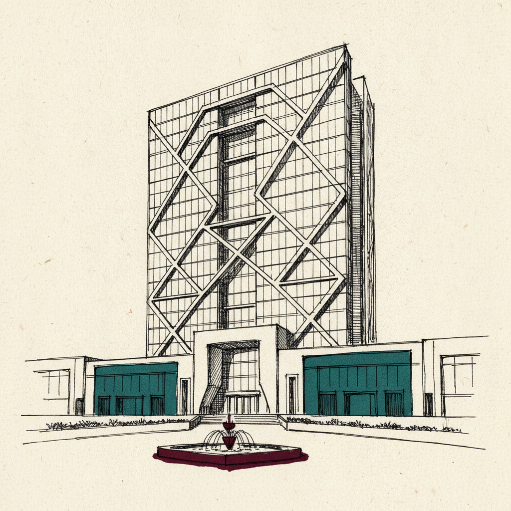 Abu Dhabi Investment Council
