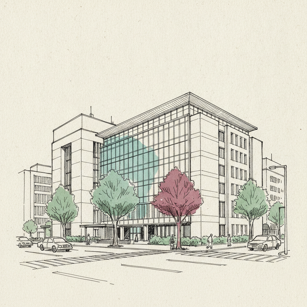 Acquisition, Technology and Logistics Agency