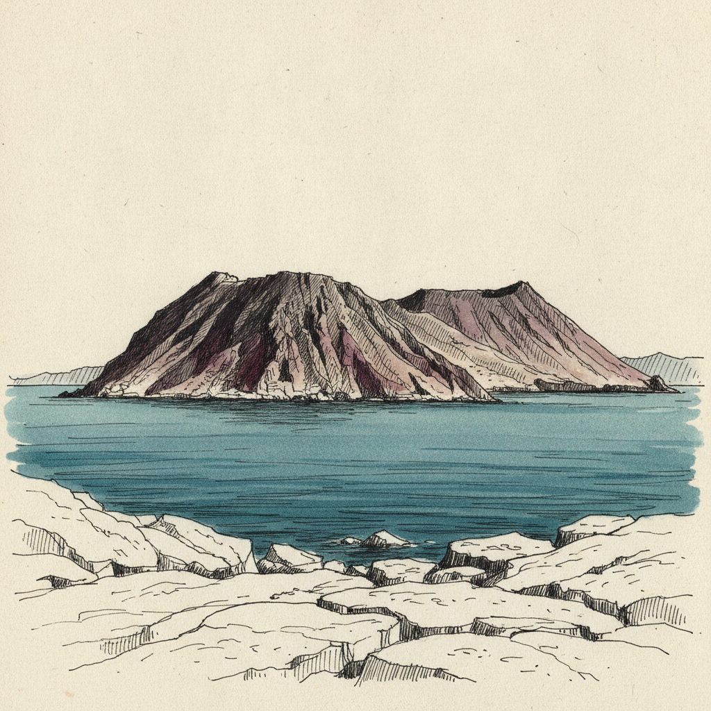 Aden