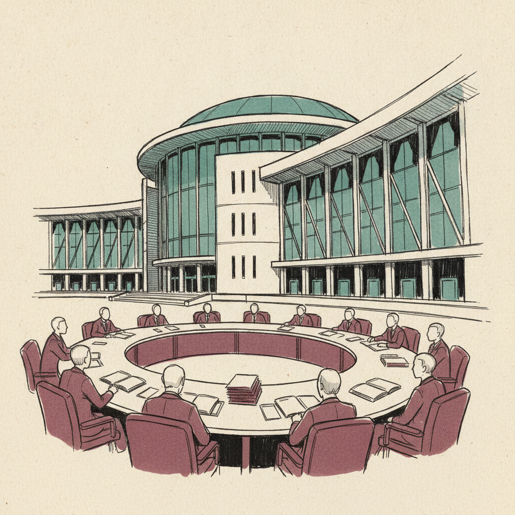 African Union