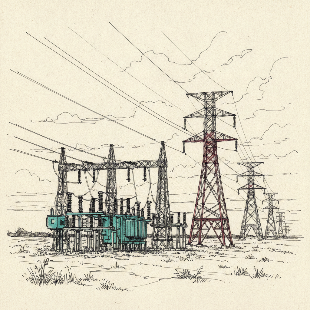 Agencia Nacional de Energia Eletrica (ANEEL)