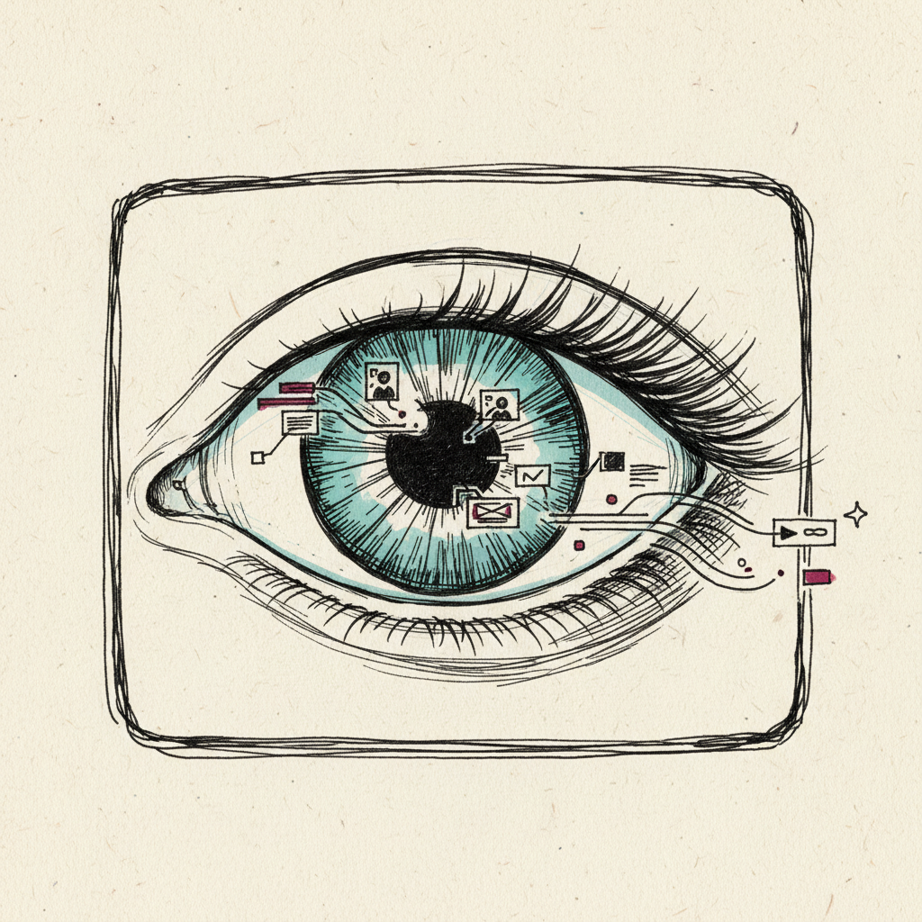 Agentic Experiences