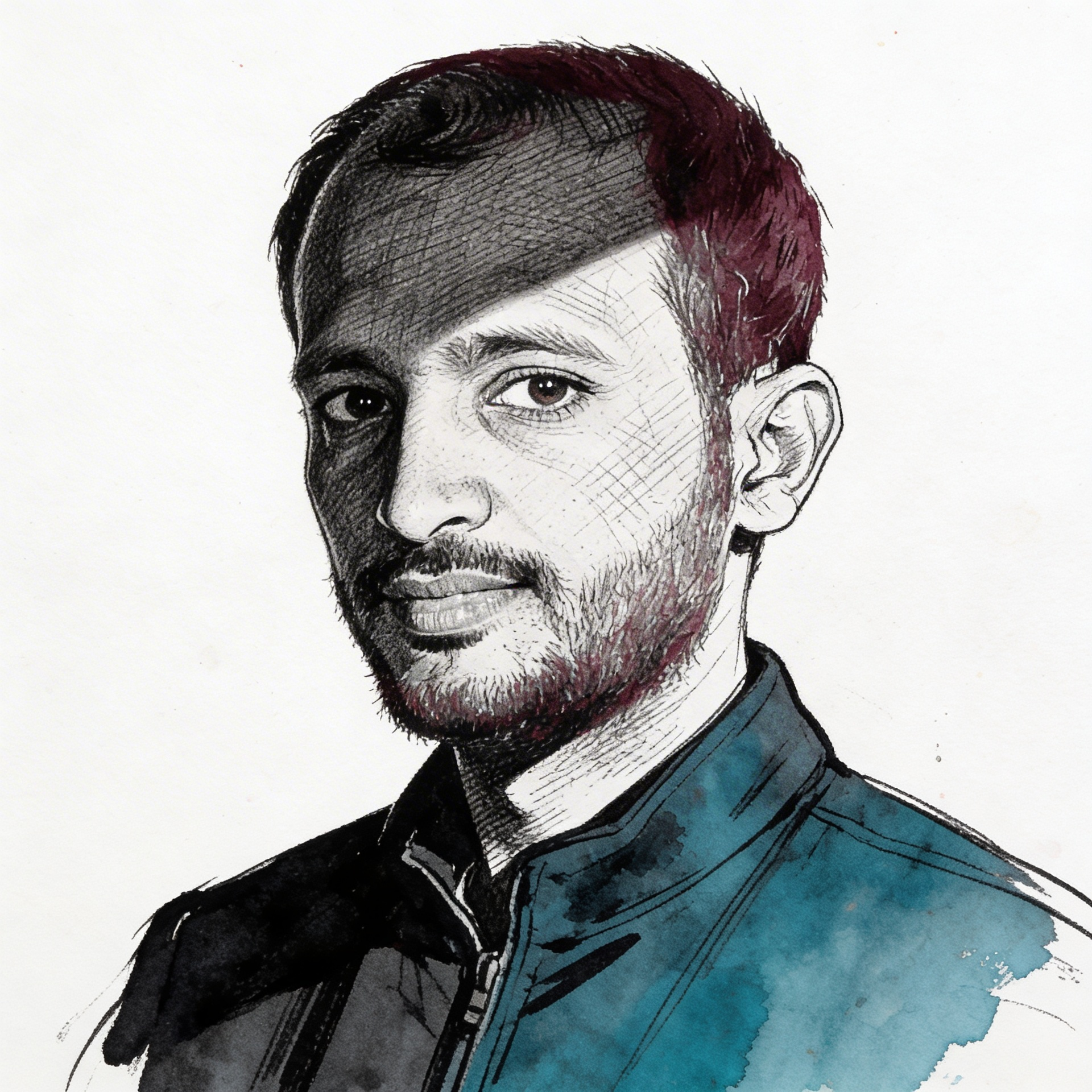 Ahmed Nagi