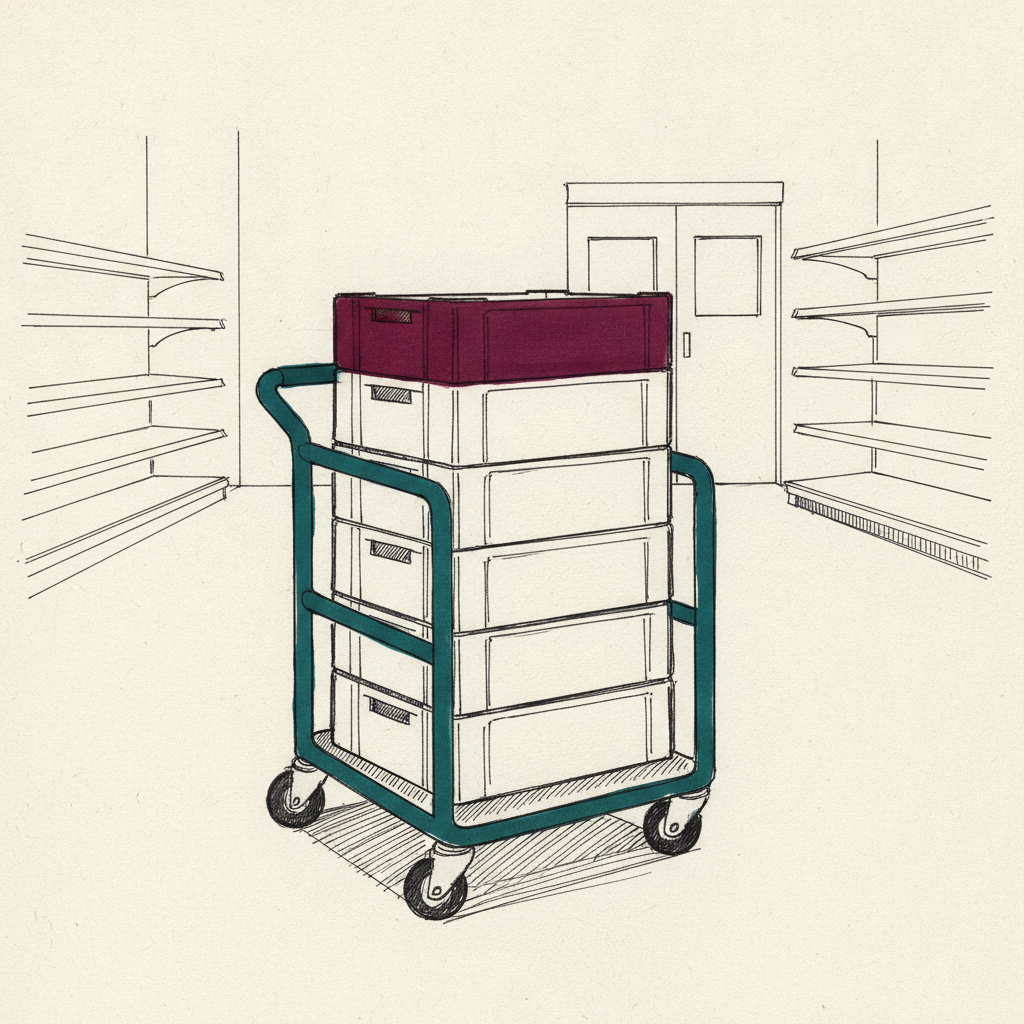 Ahold Delhaize