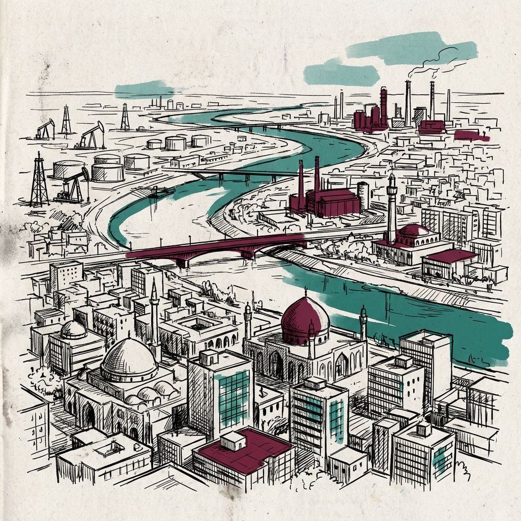 Ahvaz