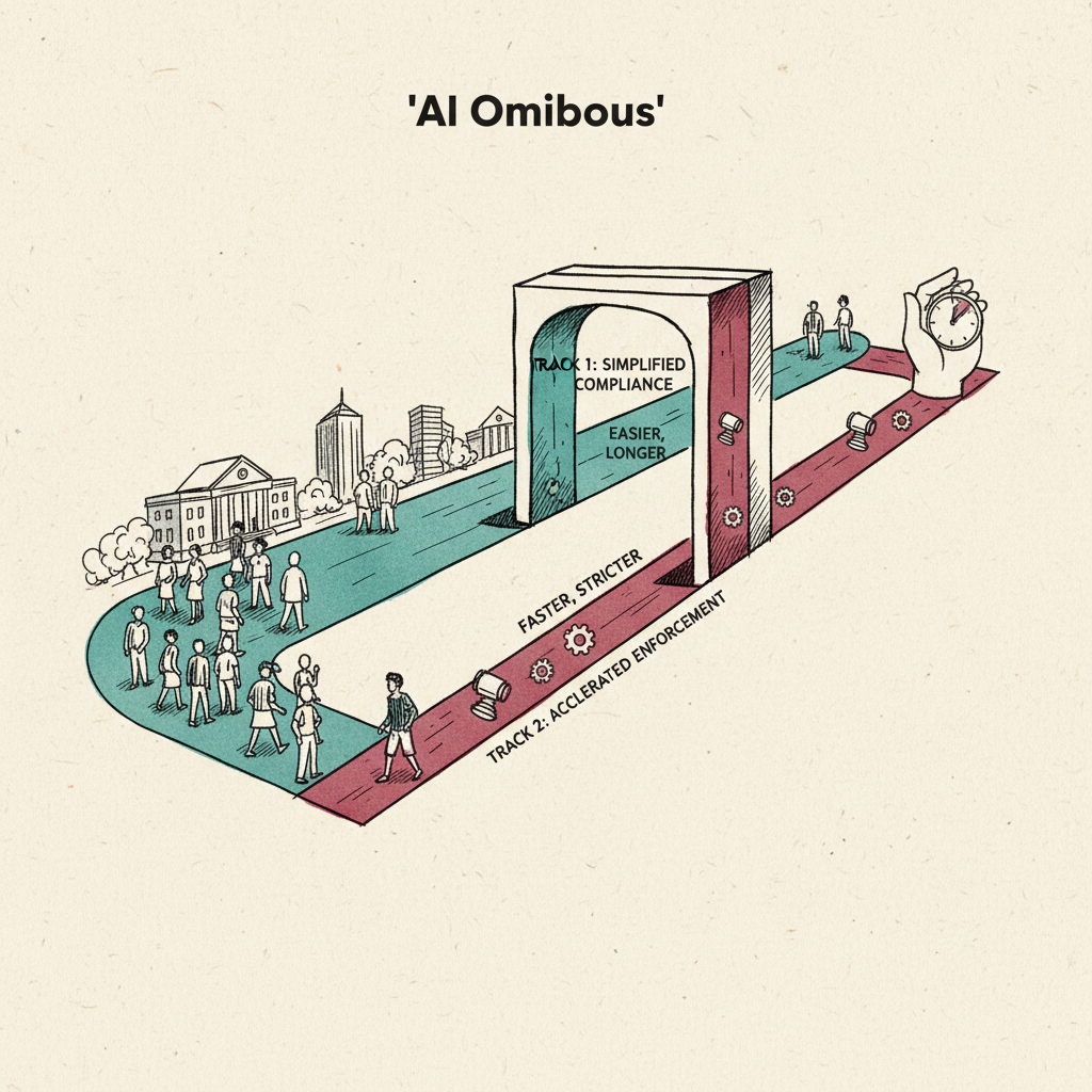 AI Omnibus