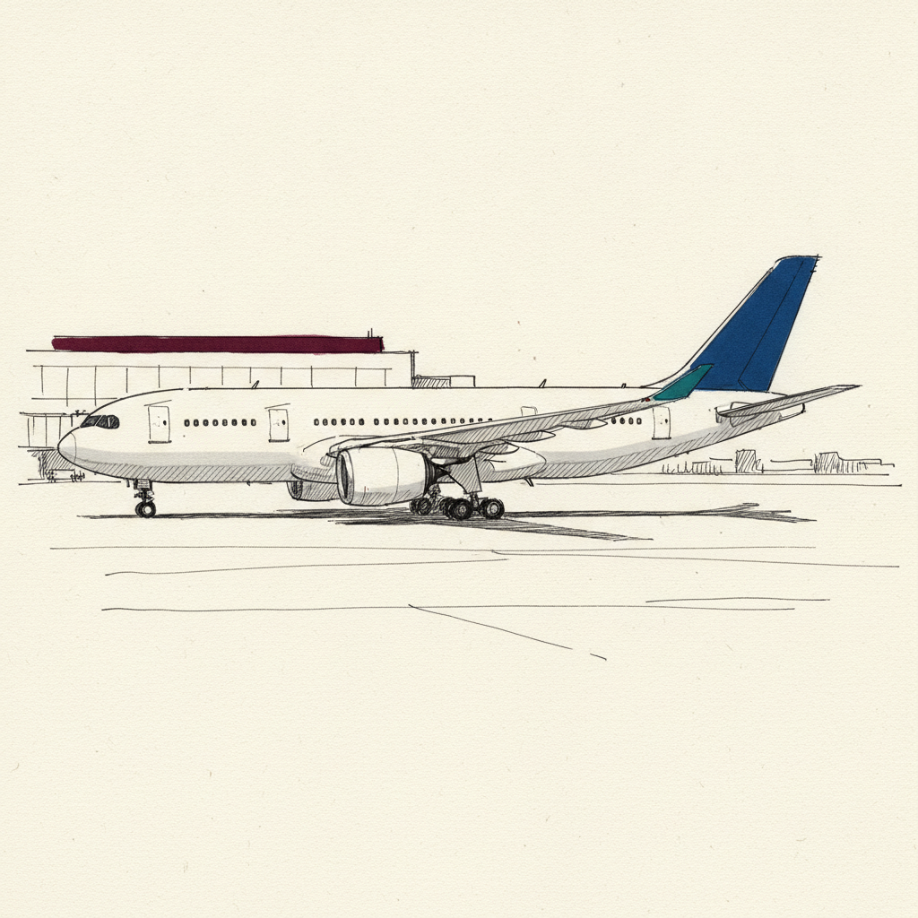 Air France