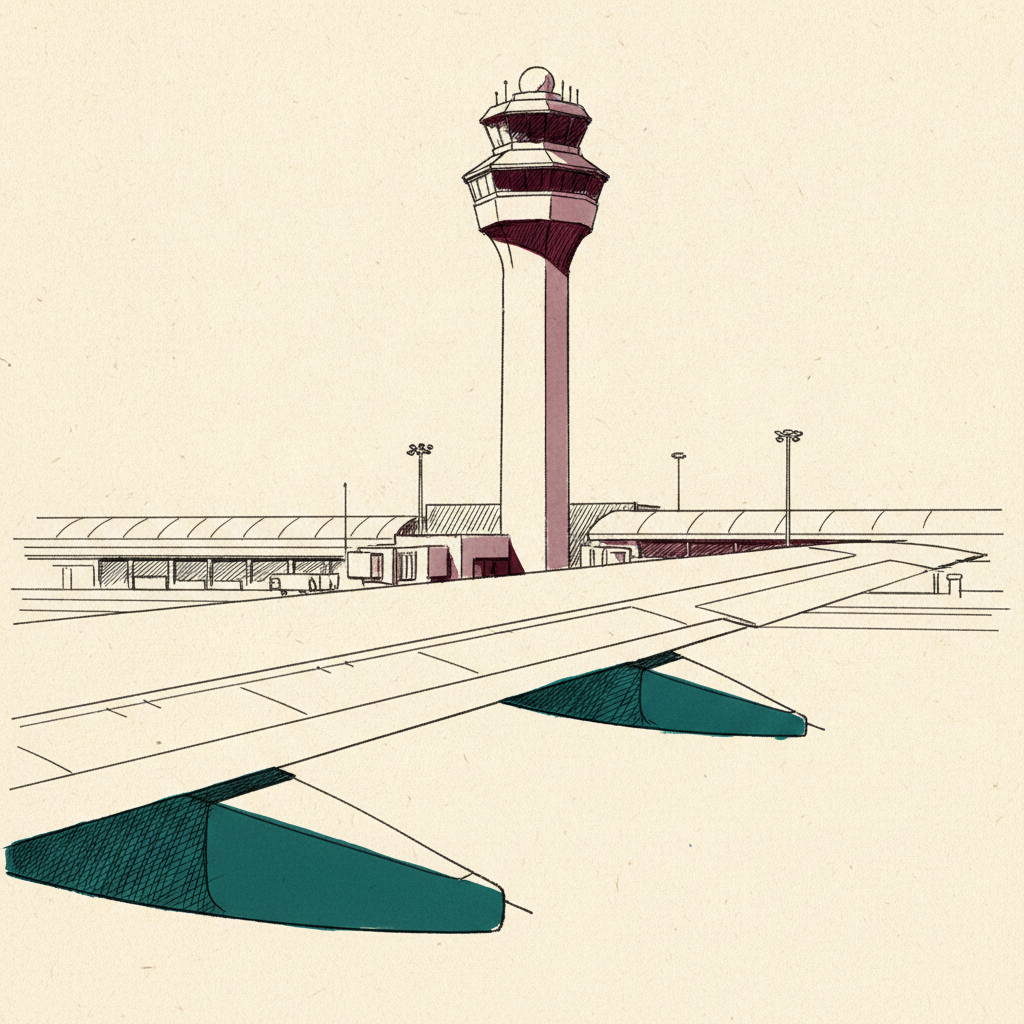 Air India