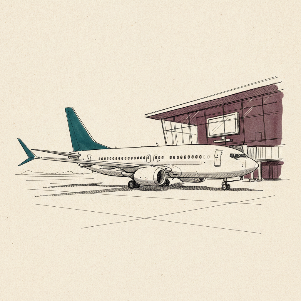 Akasa Air