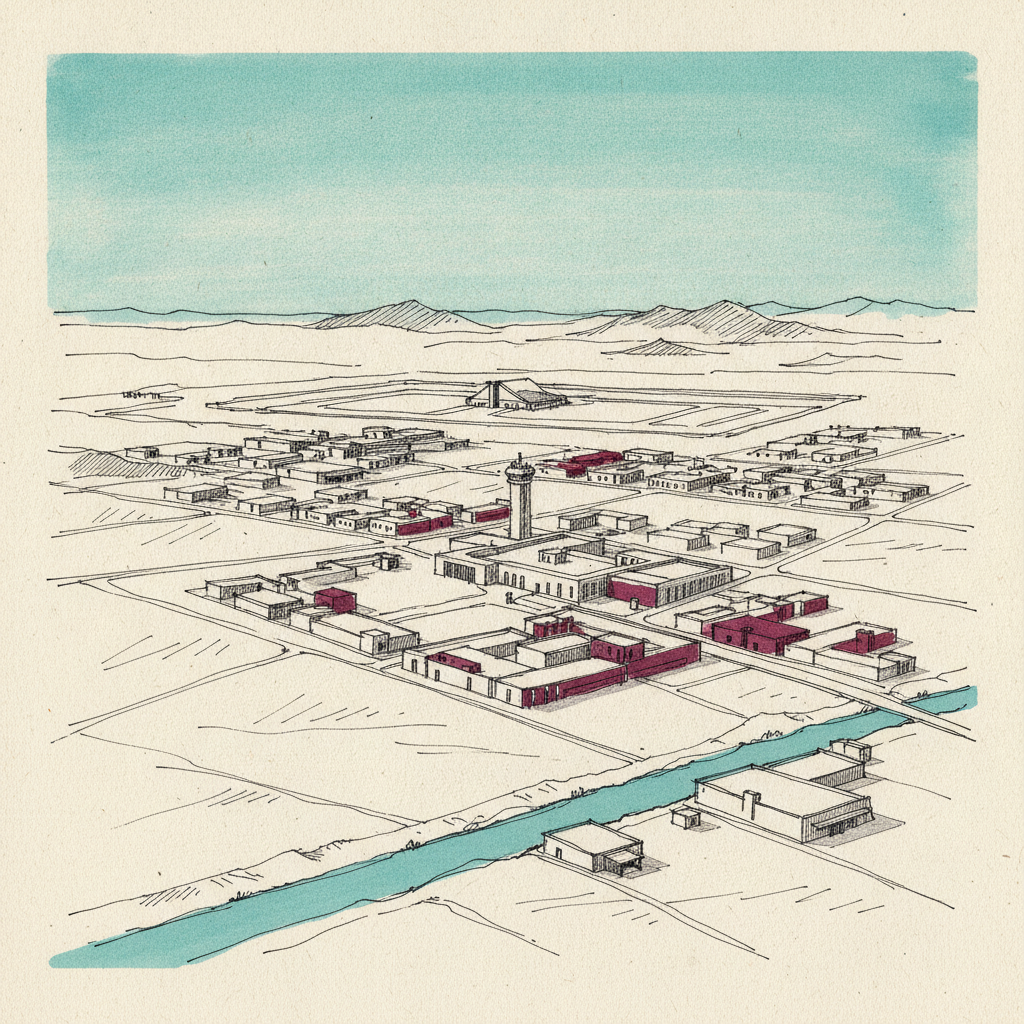 Al-Kharj