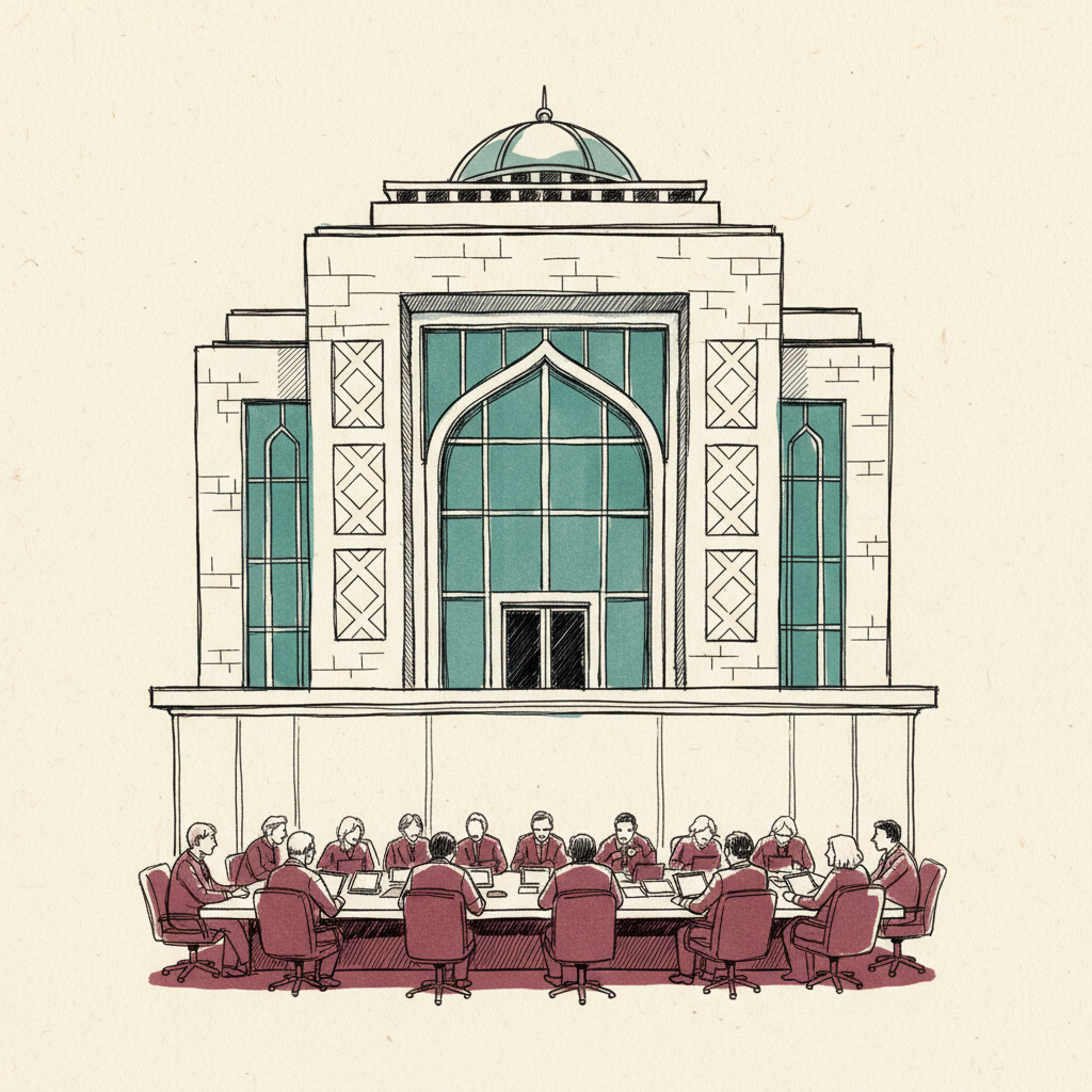 Al-Monitor