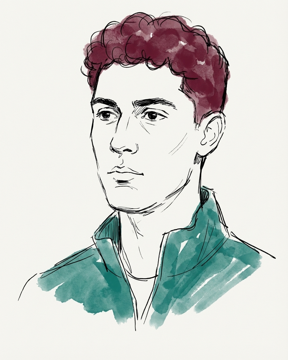 Alessandro Bastoni