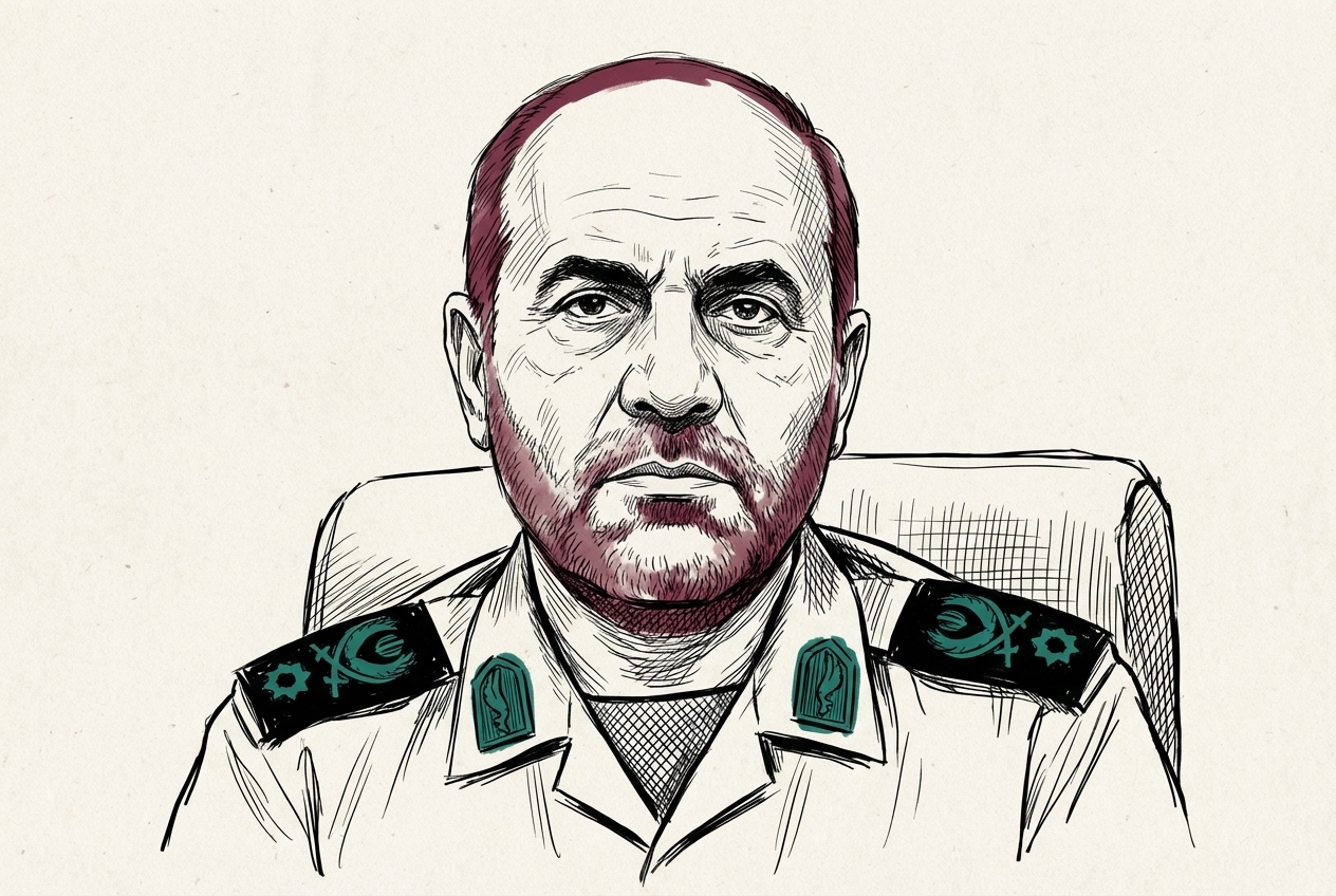 Ali Abdollahi Aliabadi
