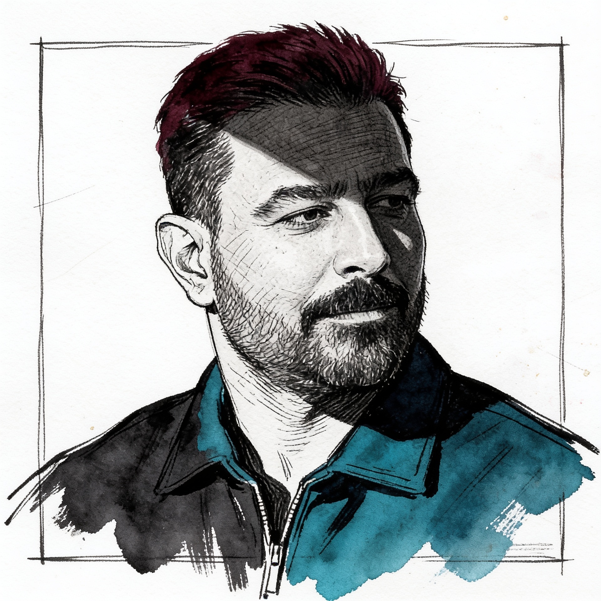 Ali al-Zaidi