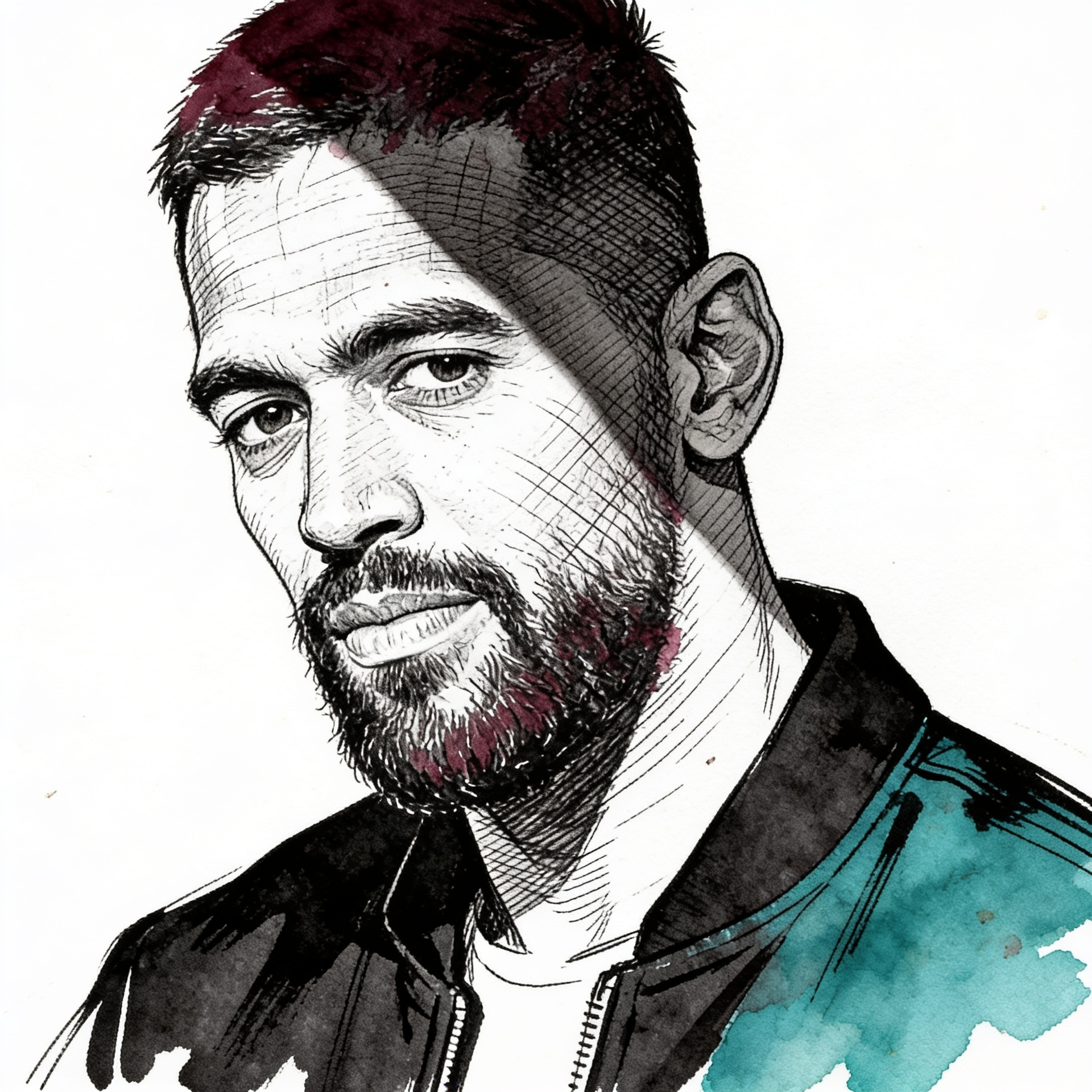 Ali Olwan