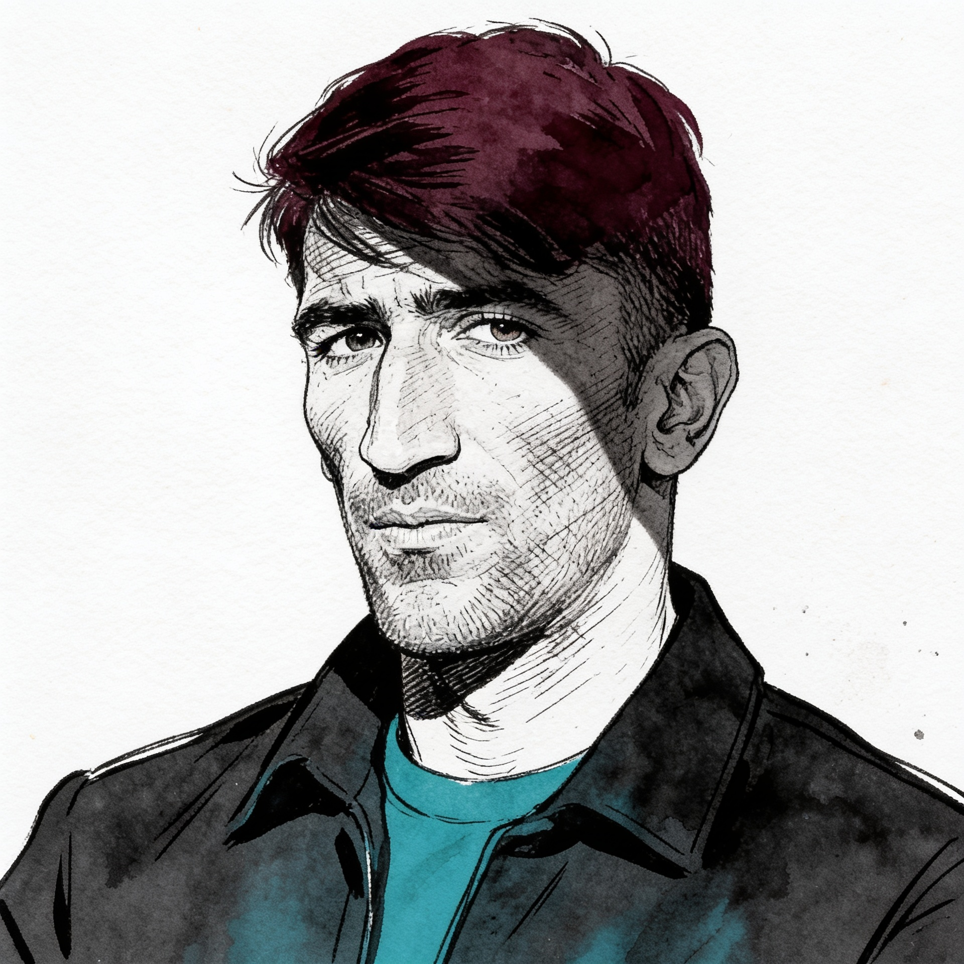 Alireza Beiranvand
