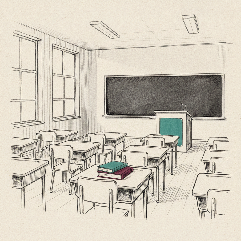 American Federation of Teachers