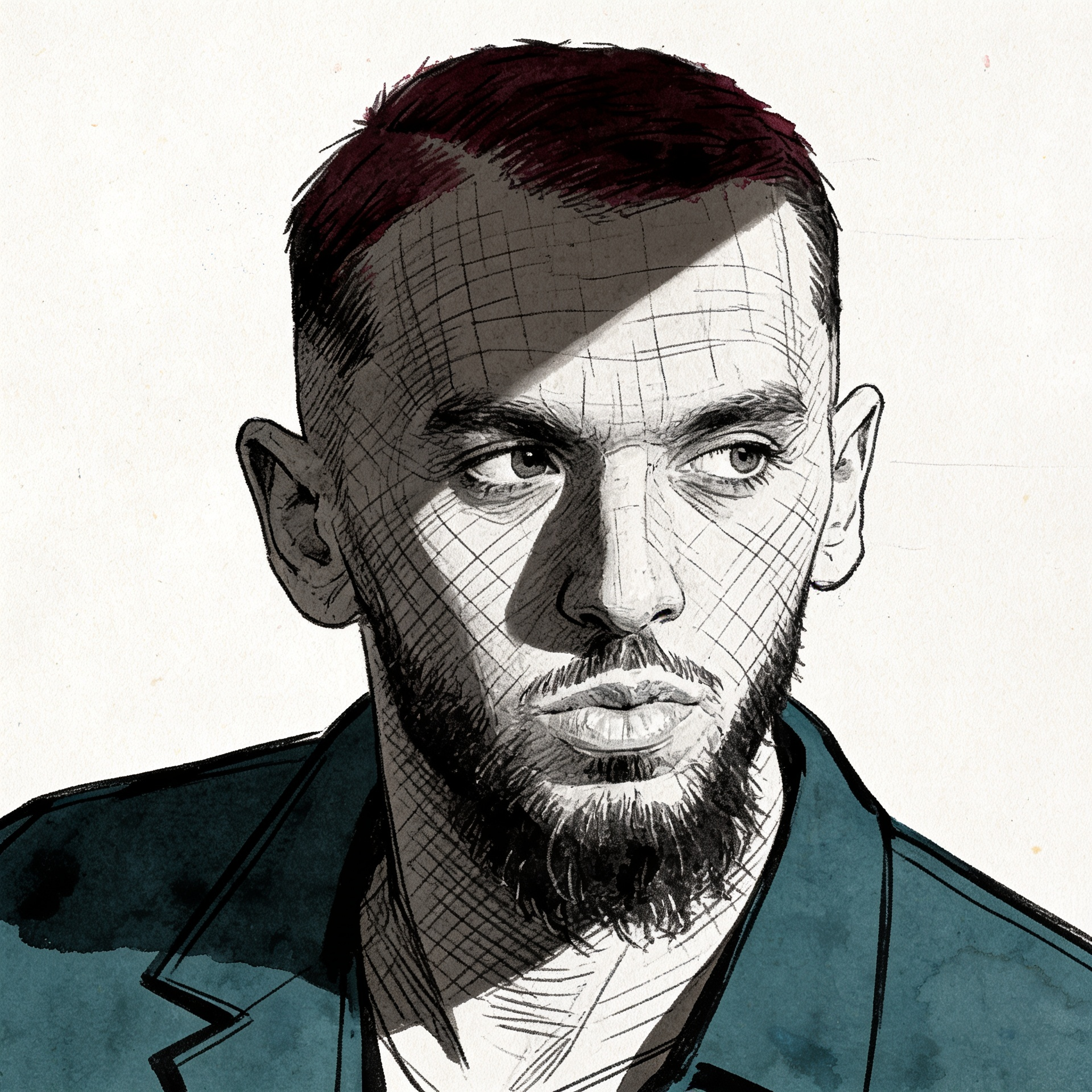 Amine Gouiri