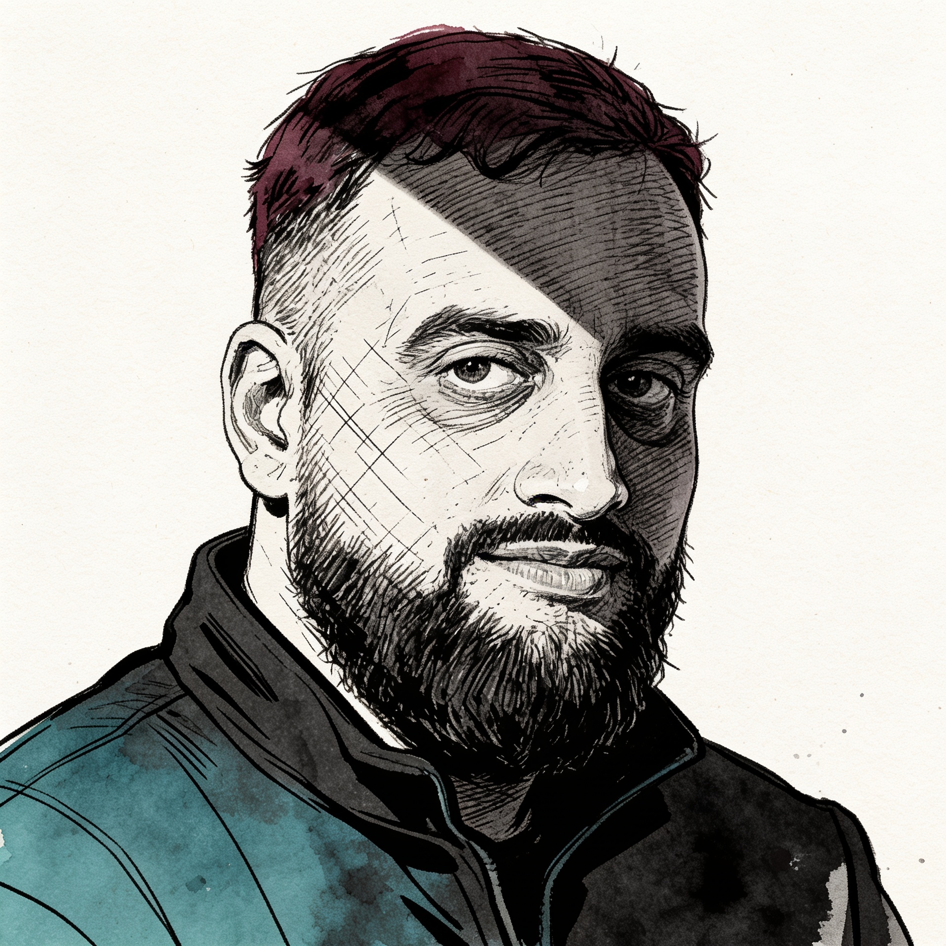 Amjid Ali