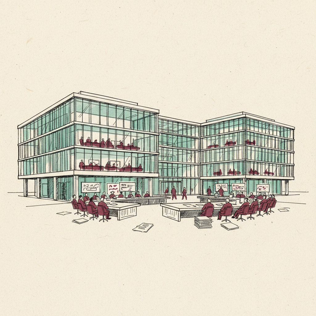 Ams-OSRAM