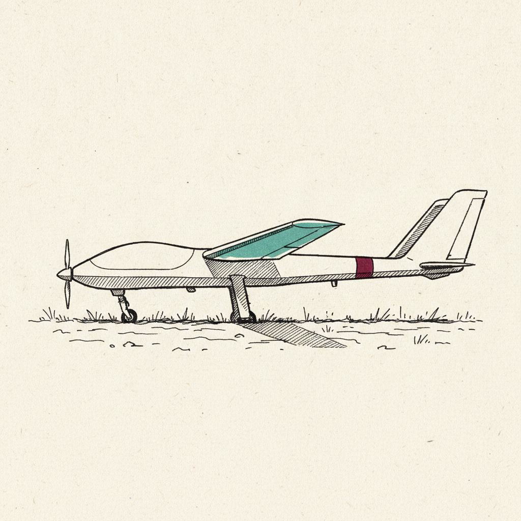 AN-196