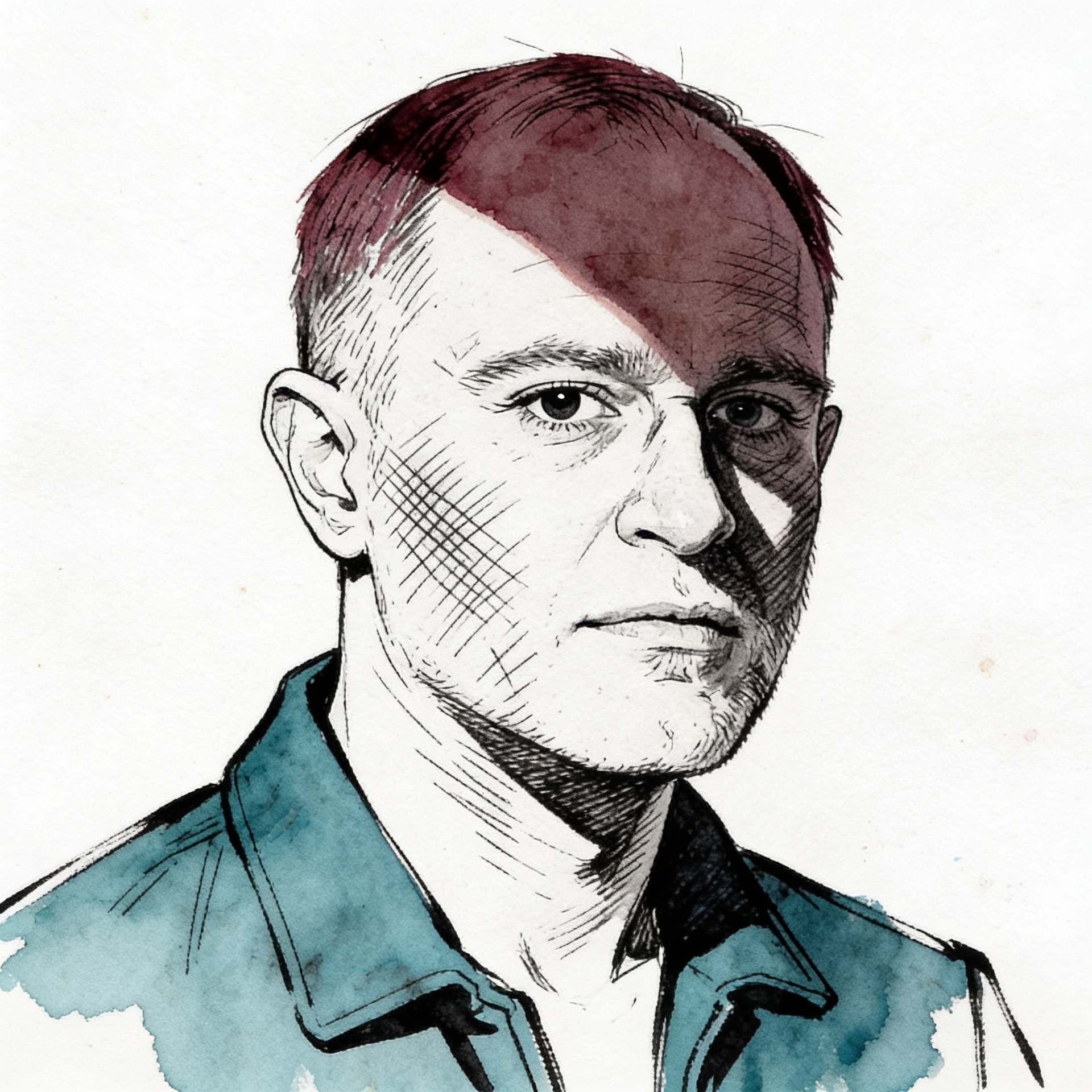 Andris Spruds