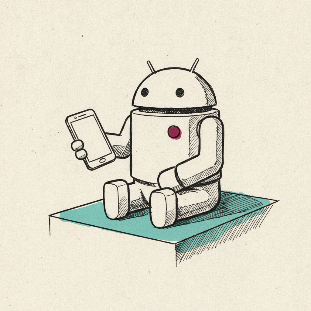Android