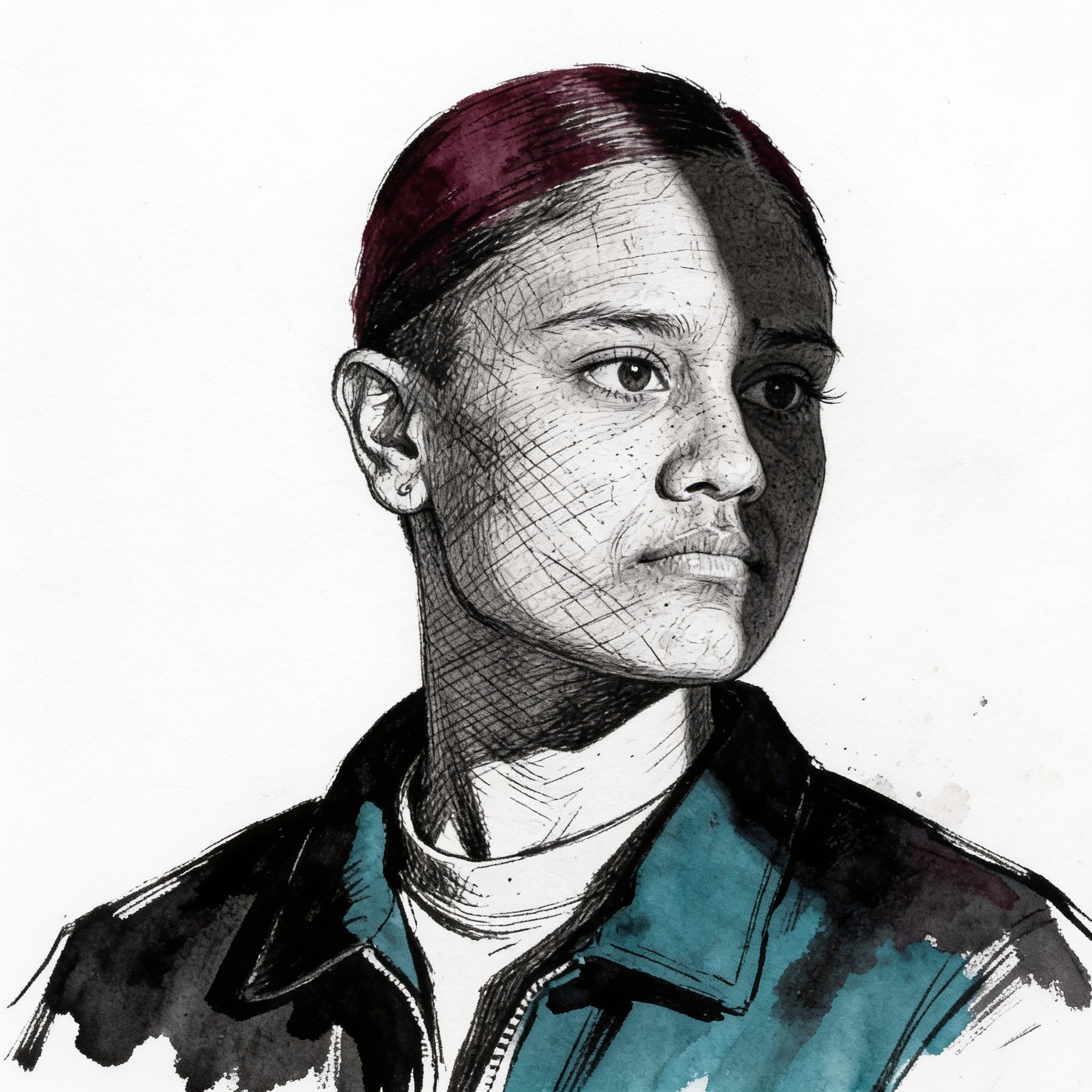 Angel S. Rampersad