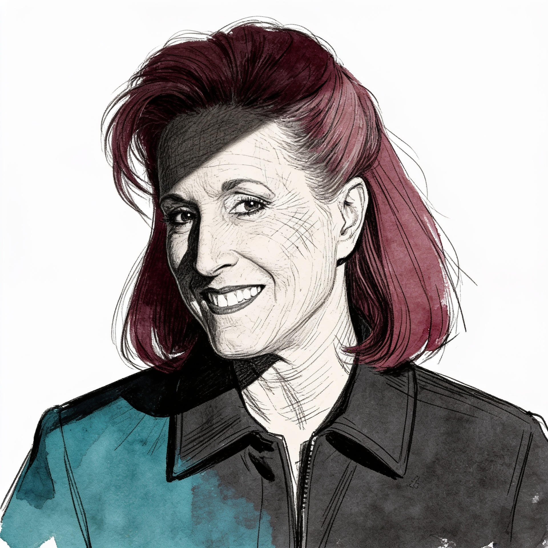 Ann Wagner