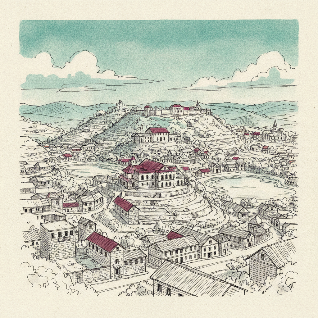 Antananarivo