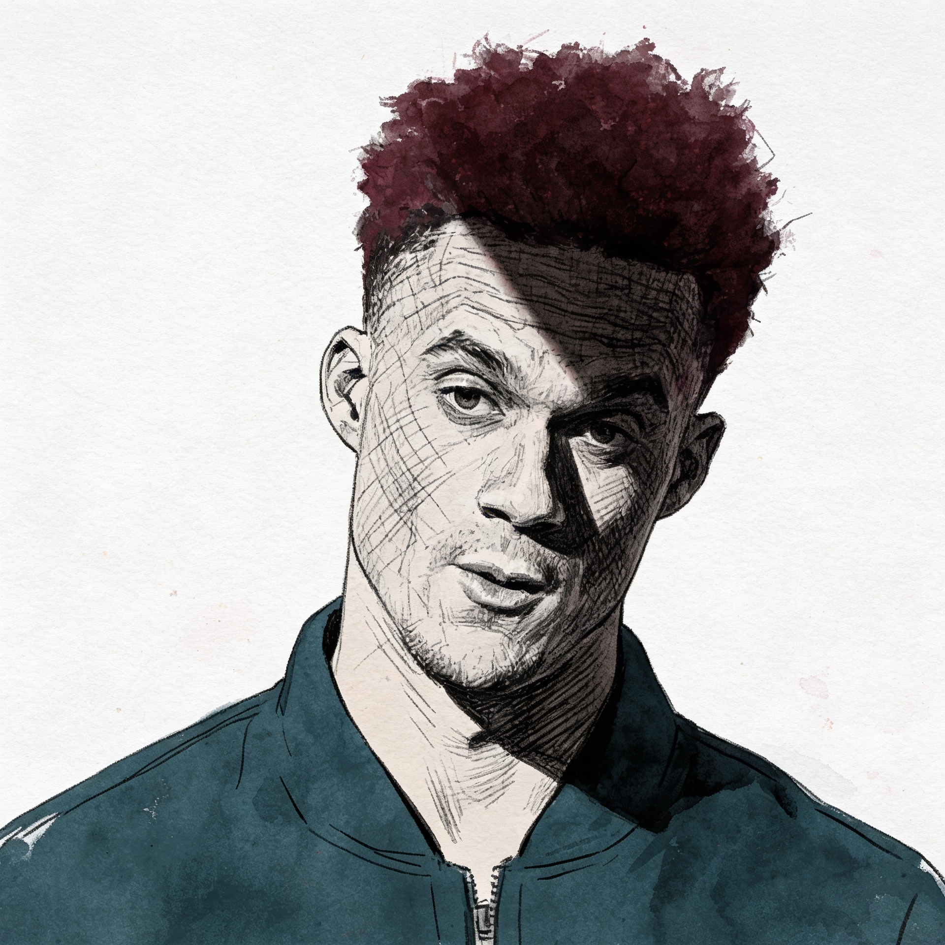 Antonee Robinson