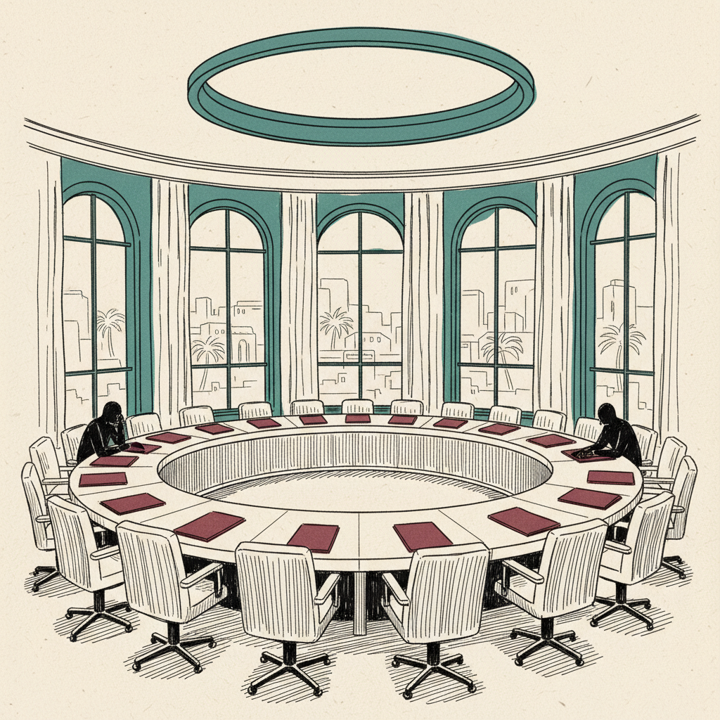Arab League