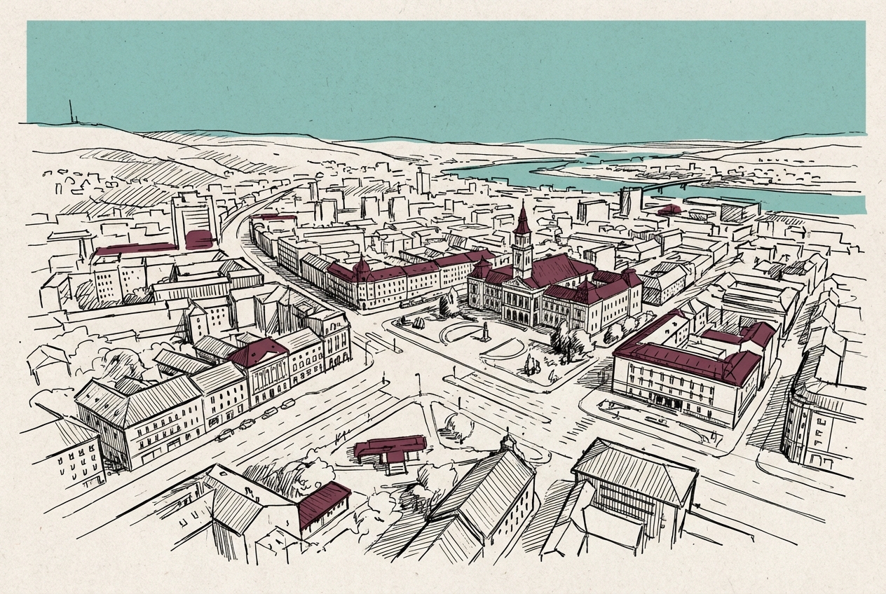 Arad