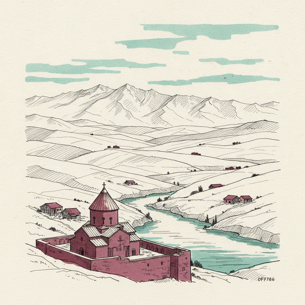 Armenia