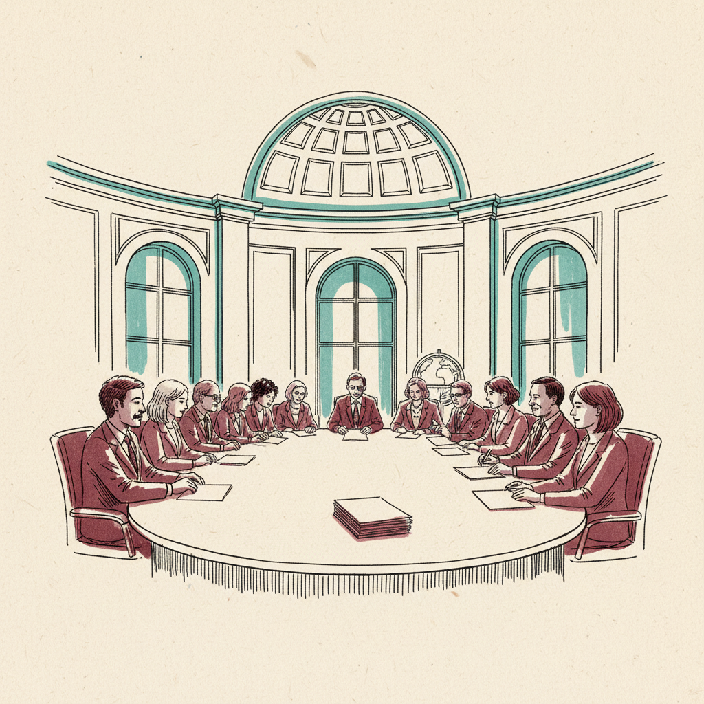 Arms Control Association